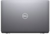 Dell Notebook poleasingowy Latitude 5511 Core i5-10400H (10-gen.)     2,6 GHz / 16 GB / SSD 240 GB / 15,6'' FullHD / W